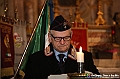 VBS_9409 - Commemorazione Eroico Sacrificio Carabiniere Scelto Fernando Stefanizzi - 37° Anniversario